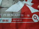 蘇泊爾打蛋器家用電動(dòng)打蛋機(jī)迷你奶油打發(fā)器烘焙手持?jǐn)嚢杵?KGE01CX10 曬單實(shí)拍圖