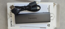 梵想（FANXIANG）1TB 移動固態(tài)硬盤（PSSD）Type-c USB 3.2高速讀取1000MB/S 手機直連 筆記本外接硬盤 PS1008 曬單實拍圖