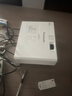 松下（Panasonic）PT-WX3401投影儀辦公室白天會(huì )議專(zhuān)用 投影機家用家庭影院 會(huì )議商用 （3400高流明 3LCD ） 曬單實(shí)拍圖