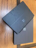 微軟（Microsoft）Surface Pro 第11版 二合一筆記本電腦 國(guó)家補(bǔ)貼20% 輕薄本 AI+PC 驍龍 X Elite 16G 512G 典雅黑 曬單實(shí)拍圖