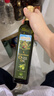 爺爺的農場(chǎng)特級初榨保真橄欖油500ml 進(jìn)口熱炒食用油 贈嬰兒食譜熱門(mén)商品 曬單實(shí)拍圖