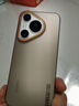 HUAWEI Pura 70 國(guó)家補(bǔ)貼500元 12GB+512GB 雪域白 北斗衛(wèi)星消息版 超高速風(fēng)馳閃拍 華為鴻蒙智能手機(jī) 曬單實(shí)拍圖