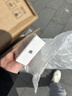 Apple/蘋果 AirPods 4 搭配USB-C充電盒 蘋果耳機(jī) 藍(lán)牙耳機(jī) 適用iPhone/iPad/Mac 四代 曬單實(shí)拍圖