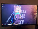 泰坦軍團 P245MS+ 24.5英寸 QD-MiniLED 2K 320Hz DyDs PC Tool 1200nits 1152分區(qū) 1msGTG電競顯示器 曬單實拍圖