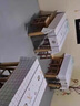 聲帝pvc塑膠地板膠墊貼商用地板革水泥地直接鋪醫院辦公室加厚耐磨地 舞蹈室豪華8.0mm系列 曬單實(shí)拍圖