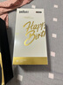博朗5系電動(dòng)剃須刀刀頭往復式刮胡刀電動(dòng)男士送男朋友老公生日禮物送男友生日禮物教師節禮物 曬單實(shí)拍圖