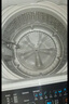 榮事達(dá)（Royalstar）7公斤全自動(dòng)洗衣機(jī)大容量波輪家用租房節(jié)能一鍵脫水 7公斤 大容量家用款 曬單實(shí)拍圖