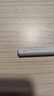 HUAWEI M-Pencil Pro 華為手寫筆 星閃技術(shù) 雪域白 曬單實(shí)拍圖