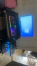 英特爾酷睿i9升十八核二手電腦游戲臺式機RTX4060獨顯黑神話(huà)悟空直播吃雞主機建模渲染DIY組裝機 電腦主機+32英寸B顯屏 十：i9級十八核+64G+1TB+RTX4060 99成新 曬單實(shí)拍圖