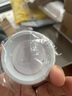 科顏氏（Kiehl's）高保濕面霜護膚體驗盒（試用裝） 曬單實拍圖