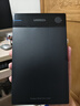 綠聯(lián) USB3.0移動(dòng)硬盤盒2.5/3.5英寸Type-C固態(tài)硬盤盒 適用SATA串口臺(tái)式機(jī)筆記本電腦固態(tài)機(jī)械SSD外置盒 USB3.0款【5Gbps】 曬單實(shí)拍圖