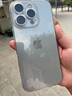 Apple【即將售罄】 蘋(píng)果16promax iPhone16pro 蘋(píng)果16 16系列 手機 蘋(píng)果16pro 原色鈦金屬 256GB【店保2年+配件禮包】 曬單實(shí)拍圖