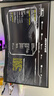 精粵H610M-D PLUS主板1700針DDR4內存電腦游戲主板I3 12100F/12400F/13400F Intel H610主板/LGA 1700 曬單實(shí)拍圖