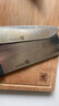 雙立人（ZWILLING）刀具套裝Enjoy中片刀多用刀2件套菜刀水果刀切片刀切菜刀廚房好物 曬單實(shí)拍圖