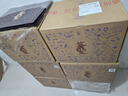 董酒密藏D系列 兼香型白酒 宴請(qǐng)自飲 新老款隨機(jī)發(fā)貨 42度 500mL 6瓶 董酒密藏D3整箱 曬單實(shí)拍圖