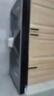 美的（Midea）家用抽油煙機(jī) 19m3大吸力歐式自清洗吸油煙機(jī) 六年質(zhì)保 脫排油煙機(jī)頂吸式排煙機(jī)CXW-260-T33A 曬單實(shí)拍圖