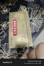 羅浮山 蓯黃補腎膠囊0.4g*36粒滋補腎陰強筋壯骨用于腎虛腰酸健脾益腎寶蓯黃膠囊 曬單實(shí)拍圖