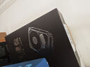 東芝(TOSHIBA) 臺式機硬盤 4TB 垂直式CMR SATA接口 7200轉(zhuǎn) 3.5英寸(MD08ADA400E) 曬單實拍圖