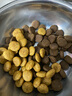 Orijen渴望狗糧 成犬幼犬無谷雞天然雞肉進口全價通用犬糧2kg 效期26/2 曬單實拍圖