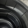 ILINK【倍耐力】(Pirelli)【包安裝】全新輪胎 P ZERO PZ4 PO四代305/35ZR21 109Y 靜音棉 B 賓利飛馳/歐陸PZ4 曬單實(shí)拍圖