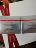 珀萊雅（PROYA）紅寶石面霜抗皺淡化細(xì)紋 乳液面霜 滋潤型100g 生日禮物送女友 曬單實(shí)拍圖