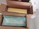 習酒醇鉆習酒禮盒 醬香型53度白酒禮盒 禮品酒 貴州醬酒 中秋送禮推薦 53度 500mL 2瓶 禮盒裝 曬單實(shí)拍圖