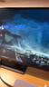 泰坦軍團 23.8英寸 2K 原生180Hz FastIPS 專(zhuān)業(yè)電競調校 10bit廣色域 HDR技術(shù) 電腦游戲屏幕顯示器 P2410R 曬單實(shí)拍圖
