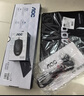 AOC國家補貼20%榮光910電腦臺式機商用辦公整機主機（13代i5-13450HX 16G 1T 鍵鼠 三年上門(mén)） 曬單實(shí)拍圖