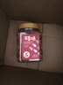 百草味 東北松子500g 堅(jiān)果量販?zhǔn)謩冮_口原味干果每日?qǐng)?jiān)果禮物送禮 曬單實(shí)拍圖