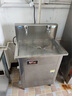 FEST幼兒園飲水機(jī)商用直飲機(jī)凈水器兒童用燒水機(jī)開水器恒溫防燙直飲水機(jī)凈飲機(jī)學(xué)校托兒所早教托管班 雙溫龍頭款丨五級超濾丨可供60-150人 曬單實(shí)拍圖