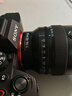 索尼（SONY）FE 20-70mm F4 G全畫幅超廣角標(biāo)準(zhǔn)變焦G鏡頭 FE 20-70mm F4 G 官方標(biāo)配 曬單實拍圖