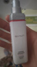 歐萊雅（L'OREAL）套裝抗皺緊致護膚禮盒化妝品水乳補水保濕淡紋送媽媽送女友禮物 復顏超值6件套 曬單實(shí)拍圖