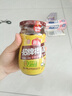 海天 拌飯醬 辣椒醬 拌面醬 香辣香菇醬300g 拌飯拌面調(diào)味醬 曬單實(shí)拍圖