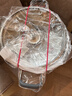 美廚（maxcook）湯鍋316L不銹鋼 復(fù)底高湯鍋28cm 燃?xì)鉅t電磁爐通用MCT0135 曬單實(shí)拍圖