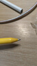 飛科（FLYCO） 智能剃須刀電動(dòng)刮胡刀雙頭旋轉式全身水洗便攜款迷你男士胡須刀生日禮物送男友父親FS887  曬單實(shí)拍圖