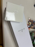施華洛世奇（SWAROVSKI）SWAN 新品綺夢(mèng)天鵝項(xiàng)鏈女送女友禮物【獨(dú)家限定禮盒】 曬單實(shí)拍圖