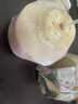 佳沃 JOYVIO泰國易開(kāi)椰子椰青 9個(gè)原箱裝 大果850g+ 禮盒 新鮮水果 源頭直發(fā) 曬單實(shí)拍圖