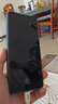 OPPO K13 Turbo Pro 16GB+512GB 騎士銀 疾風(fēng)散熱引擎 潮汐引擎 第四代驍龍8s 5G防水游戲手機國家補貼 曬單實(shí)拍圖