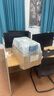 DRUNKDEER醉鹿A75master磁軸鍵盤電競游戲鋁合金鋼化玻璃RT鋁坨坨旗艦高性能客制化磁軸鍵盤 香檳粉（乾軸） 曬單實(shí)拍圖