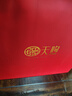 PmSix包包女包蠶絲新中式國(guó)風(fēng)旗袍手提單肩口金包生日禮物七夕情人節(jié) 曬單實(shí)拍圖
