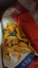 【超值家庭裝】小酥肉半成品空氣炸鍋油炸小吃火鍋油炸小吃零食 小酥肉1kg*2 曬單實(shí)拍圖