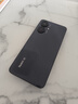 小米（MI） Redmi 13C  紅米手機5G 天璣6100+芯片 5000萬(wàn)超清雙攝 6GB+128GB 星巖黑 曬單實(shí)拍圖
