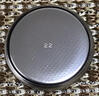 松下（Panasonic）CR2032進(jìn)口紐扣電池3V適用手表電腦主板汽車(chē)鑰匙遙控器電子秤CR2032 一粒 曬單實(shí)拍圖