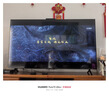 華為Vision智慧屏 5 SE 75英寸 鴻蒙AI搜片MiniLED鴻鵠畫(huà)質(zhì)國(guó)家補(bǔ)貼MateTV同源投屏平板電視機(jī)HD75KULU 曬單實(shí)拍圖