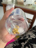 曼舒愛(ài)黃金豆豆1g 黃金投資金豆子收藏儲值儲備金配收藏瓶+證書(shū) 5g[送瓶子、配證書(shū)、有贈品] 曬單實(shí)拍圖