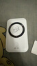 咖檸綺隨身wifi5Ghz雙頻移動無線網(wǎng)充電寶二合一wifi6全國通用無限流量2025款g家用寬帶車載路由器上網(wǎng)卡 5Ghz雙頻全網(wǎng)通【高配版】-流量試用 曬單實拍圖