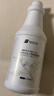 SnowDream日本乳膠漆清潔劑 開(kāi)荒裝修清洗劑除膩子粉水泥瓷磚除蠟除膠650ml 曬單實(shí)拍圖