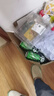 喜力HeineKen經(jīng)典系列500ml*12罐 高端風(fēng)味啤酒聽(tīng)裝全麥釀造飲品正品 喜力 500mL *24聽(tīng)【贈運動(dòng)包】 曬單實(shí)拍圖