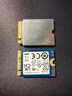 金士頓(Kingston) SSD固態(tài)硬盤(pán) M.2 2230(NVMe PCIe 4.0×4) NV3 適配掌上游戲機、筆記本擴容 NV3(2230掌機版)PCIe 4.0 2TB 曬單實(shí)拍圖