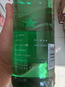 紅星二鍋頭 大二 清香型白酒 56度 500ml*12瓶 整箱裝 純糧口糧酒 曬單實(shí)拍圖